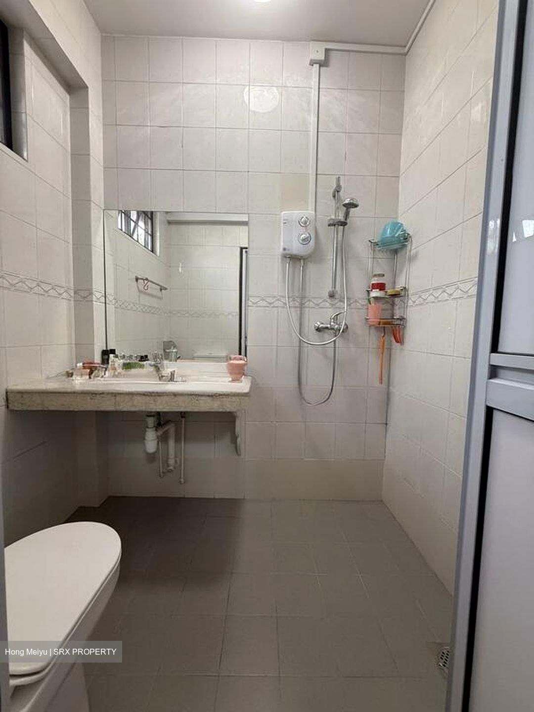 Mugliston Hill (D28), Terrace #502489081